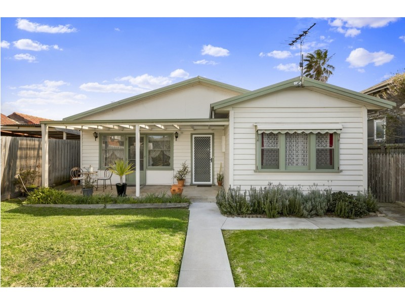 85 Nepean Highway, Aspendale VIC 3195