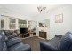 85 Nepean Highway, Aspendale VIC 3195