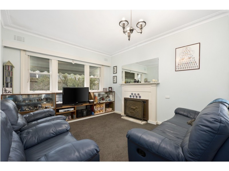85 Nepean Highway, Aspendale VIC 3195