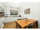 85 Nepean Highway, Aspendale VIC 3195