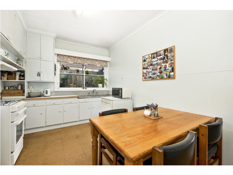 85 Nepean Highway, Aspendale VIC 3195