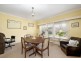 85 Nepean Highway, Aspendale VIC 3195