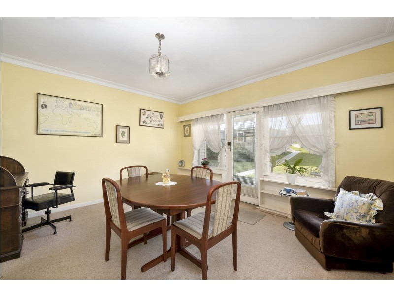 85 Nepean Highway, Aspendale VIC 3195