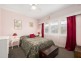 85 Nepean Highway, Aspendale VIC 3195