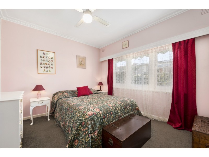 85 Nepean Highway, Aspendale VIC 3195