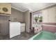 85 Nepean Highway, Aspendale VIC 3195
