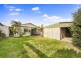 85 Nepean Highway, Aspendale VIC 3195