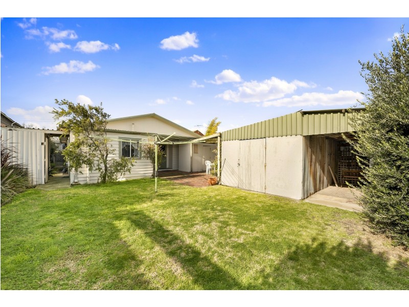 85 Nepean Highway, Aspendale VIC 3195