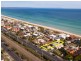 85 Nepean Highway, Aspendale VIC 3195