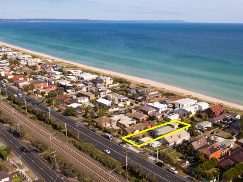 85 Nepean Highway, Aspendale VIC 3195