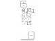 85 Nepean Highway, Aspendale VIC 3195 Floorplan