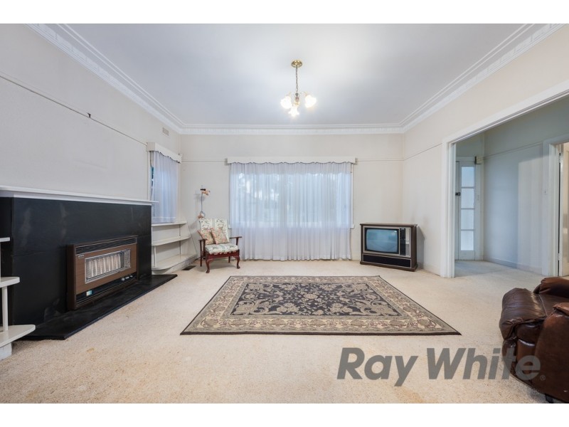 9 David Street, Mordialloc VIC 3195