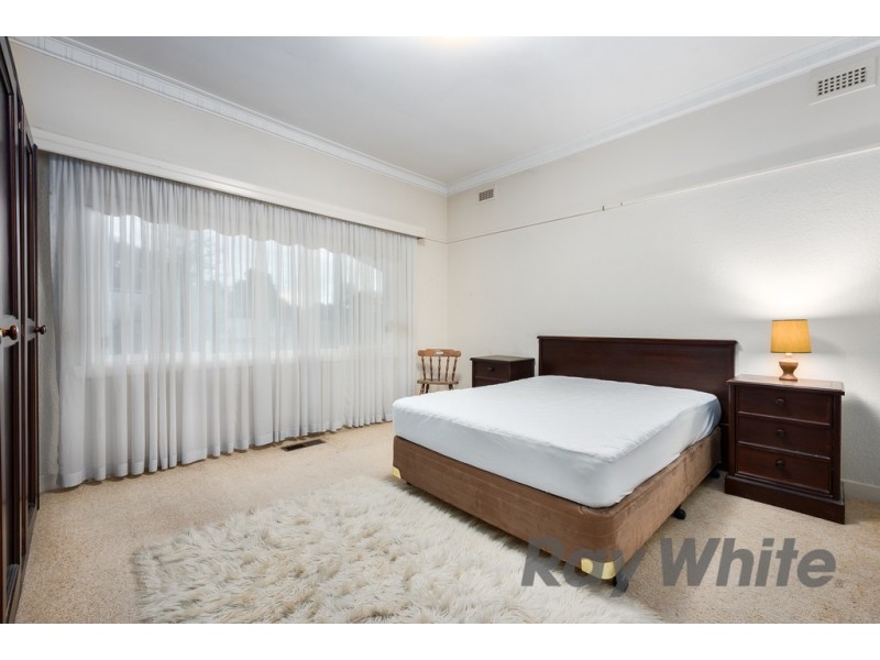 9 David Street, Mordialloc VIC 3195