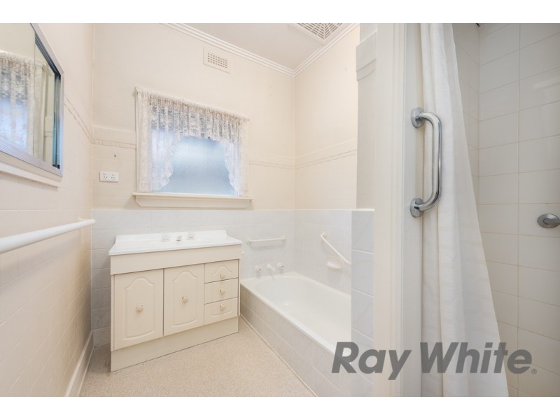 9 David Street, Mordialloc VIC 3195