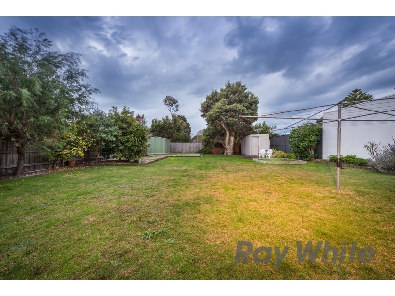9 David Street, Mordialloc VIC 3195