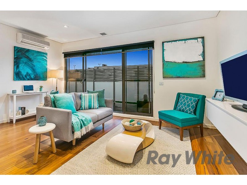 50/95-99 Edithvale Road, Edithvale VIC 3196