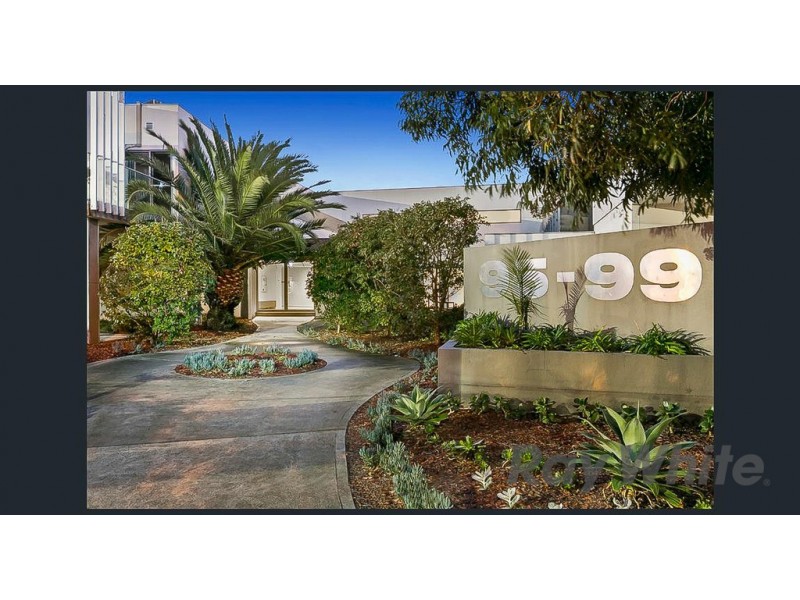 50/95-99 Edithvale Road, Edithvale VIC 3196
