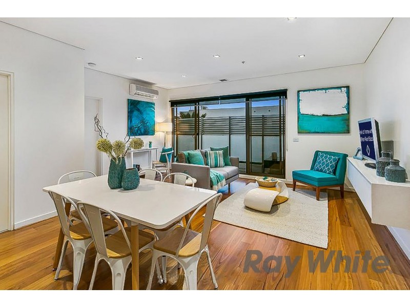 50/95-99 Edithvale Road, Edithvale VIC 3196