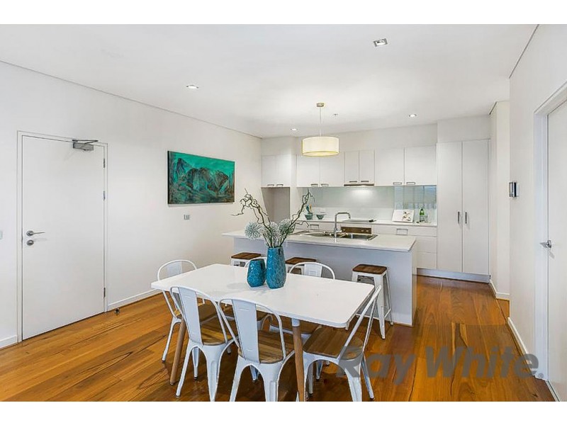 50/95-99 Edithvale Road, Edithvale VIC 3196