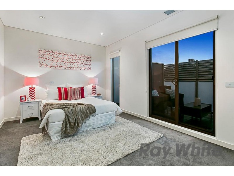 50/95-99 Edithvale Road, Edithvale VIC 3196