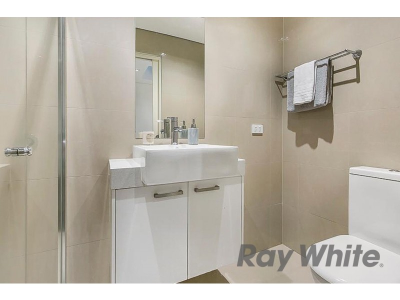 50/95-99 Edithvale Road, Edithvale VIC 3196