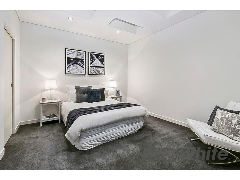 50/95-99 Edithvale Road, Edithvale VIC 3196