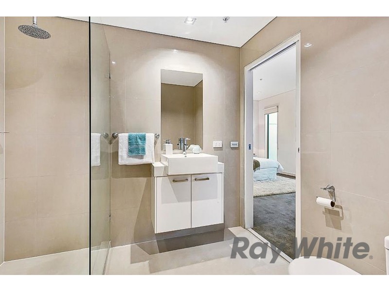 50/95-99 Edithvale Road, Edithvale VIC 3196