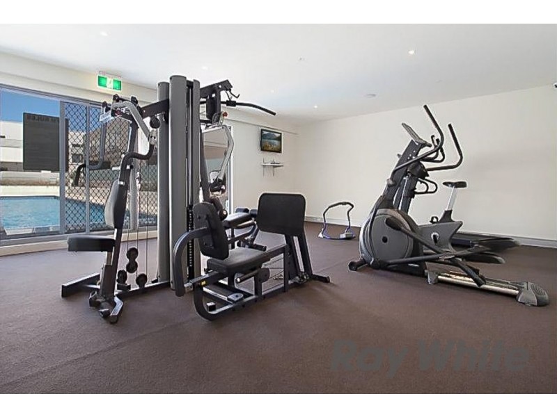 50/95-99 Edithvale Road, Edithvale VIC 3196