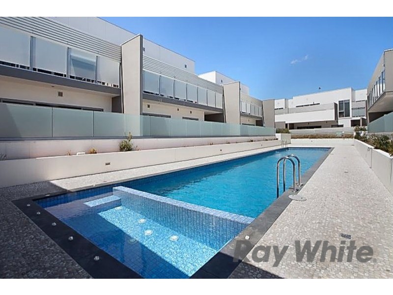 50/95-99 Edithvale Road, Edithvale VIC 3196