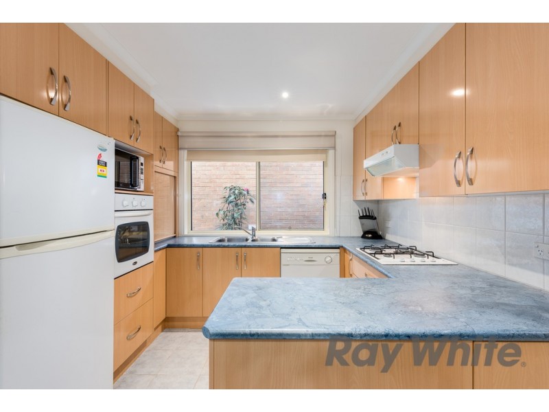 3/17 Mansfield Street, Berwick VIC 3806