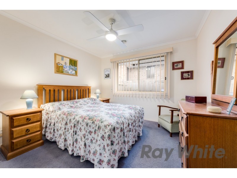 3/17 Mansfield Street, Berwick VIC 3806