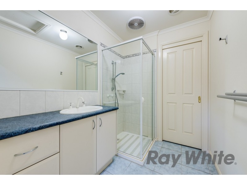 3/17 Mansfield Street, Berwick VIC 3806