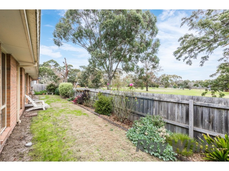 3/17 Mansfield Street, Berwick VIC 3806