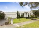 1 Wildoer Drive, Aspendale Gardens VIC 3195