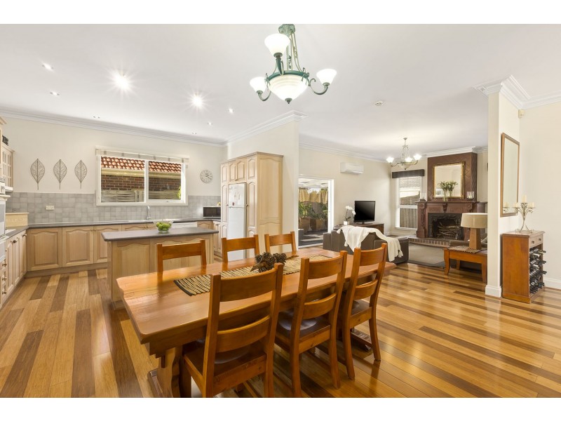 1 Wildoer Drive, Aspendale Gardens VIC 3195