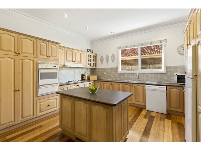 1 Wildoer Drive, Aspendale Gardens VIC 3195