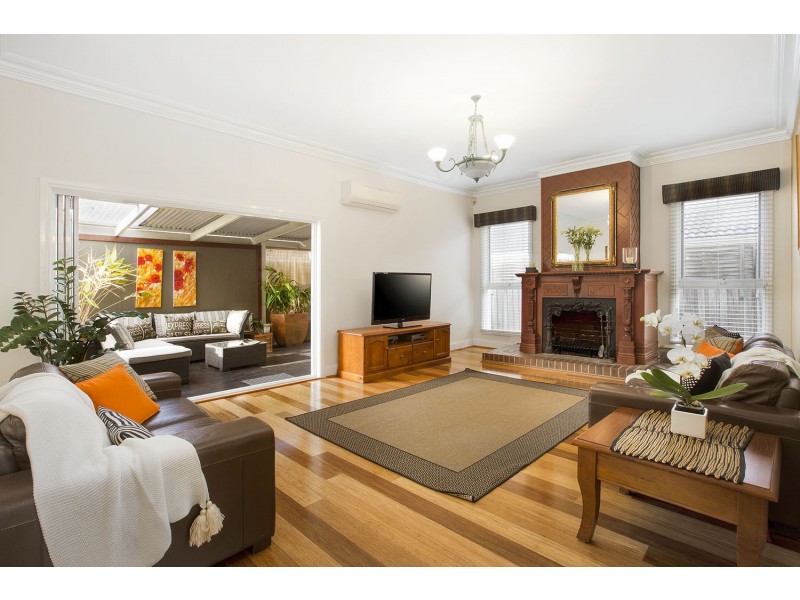 1 Wildoer Drive, Aspendale Gardens VIC 3195