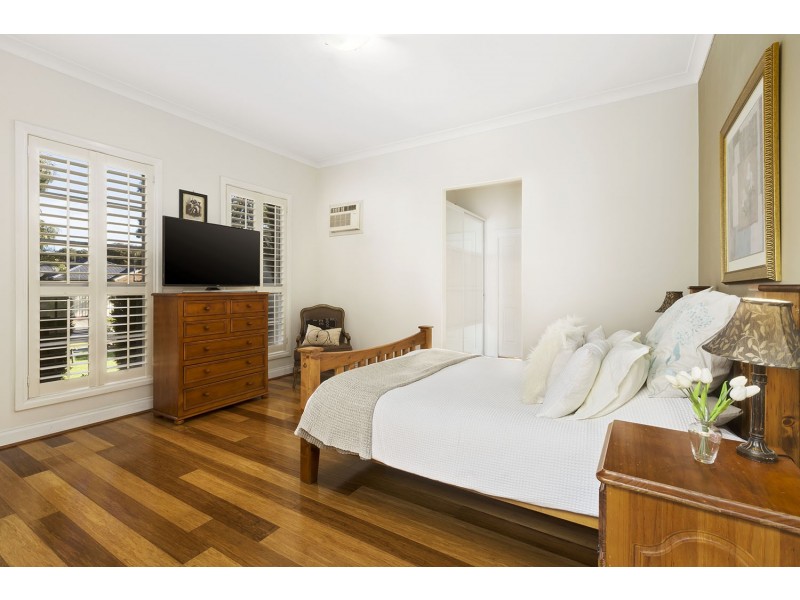 1 Wildoer Drive, Aspendale Gardens VIC 3195