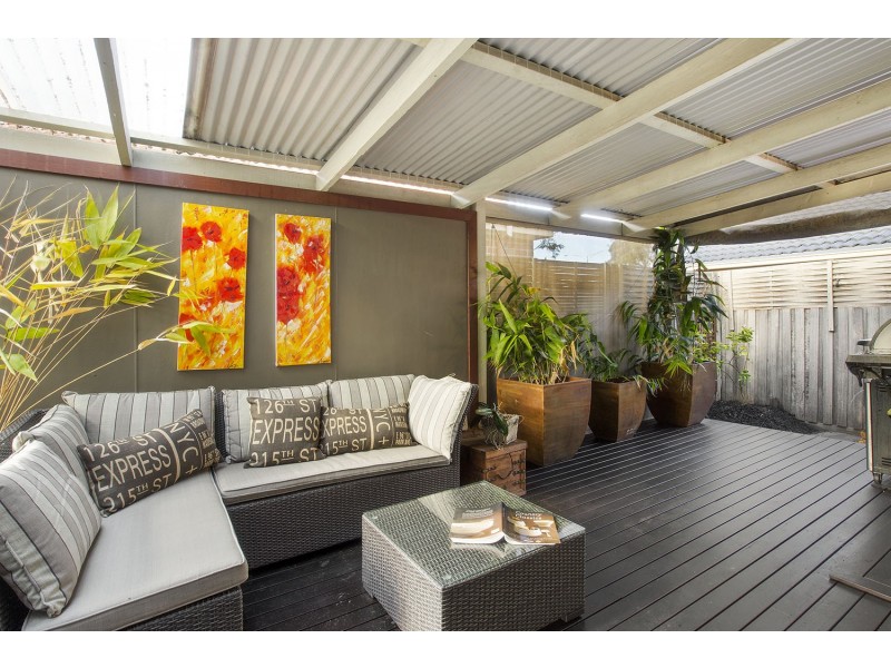 1 Wildoer Drive, Aspendale Gardens VIC 3195