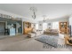 31 Steedman Street, Mordialloc VIC 3195