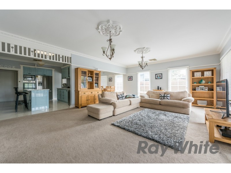 31 Steedman Street, Mordialloc VIC 3195