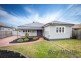 31 Steedman Street, Mordialloc VIC 3195