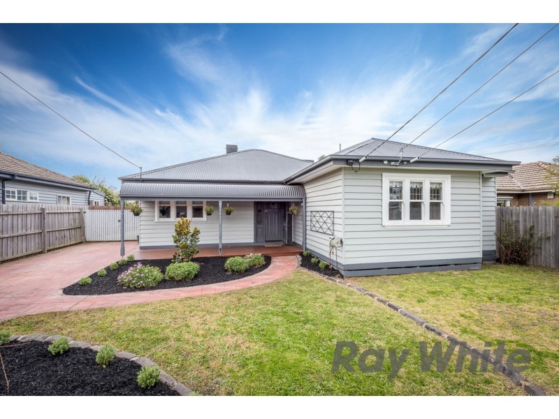 31 Steedman Street, Mordialloc VIC 3195