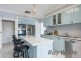31 Steedman Street, Mordialloc VIC 3195