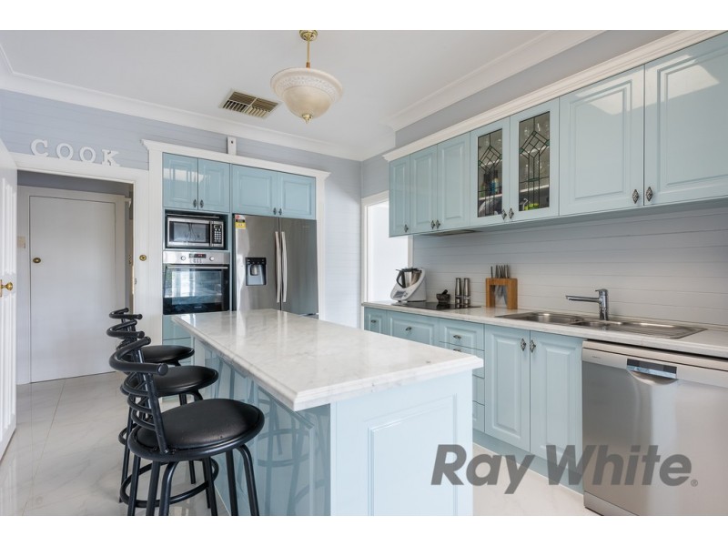 31 Steedman Street, Mordialloc VIC 3195
