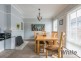 31 Steedman Street, Mordialloc VIC 3195