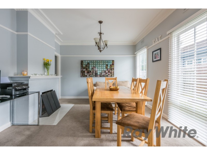 31 Steedman Street, Mordialloc VIC 3195