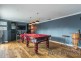 31 Steedman Street, Mordialloc VIC 3195