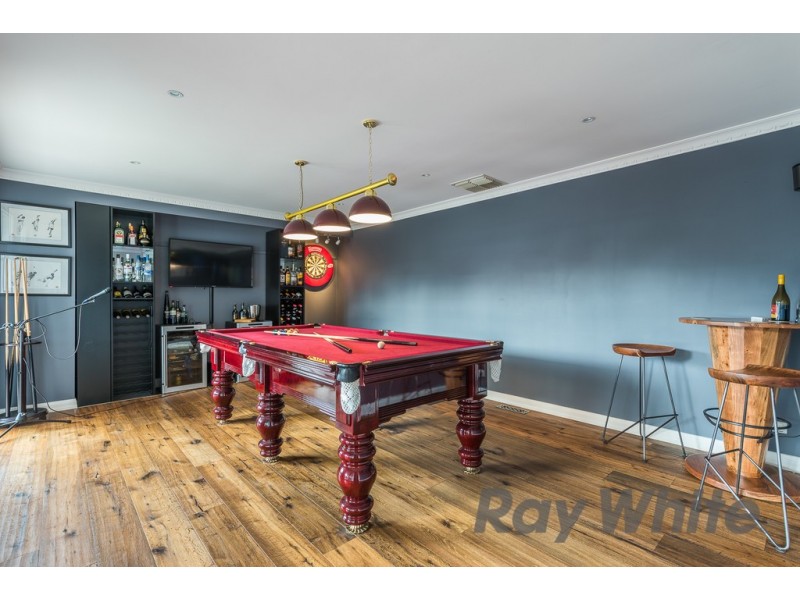 31 Steedman Street, Mordialloc VIC 3195