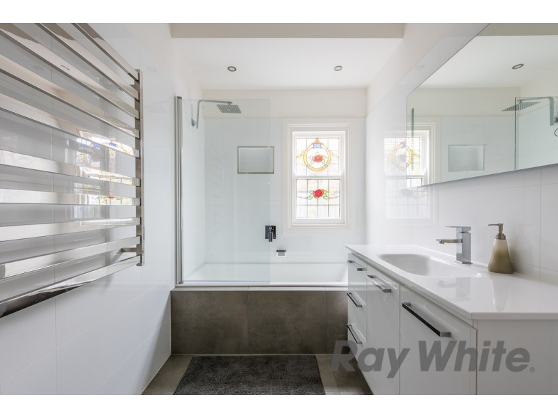 31 Steedman Street, Mordialloc VIC 3195